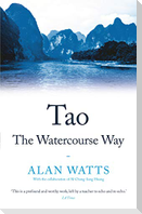 Tao