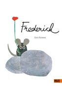 Frederick