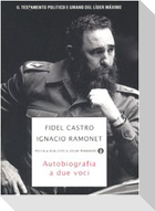 Autobiografia a due voci