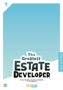 The Greatest Estate Developer 07