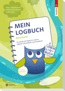 MeinLogbuch - Basisband, So werde ich Expert:in meiner eigenen Gesundheit und Krankheit + Online-Begleitpaket