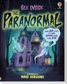 See Inside the Paranormal