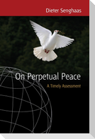 On Perpetual Peace
