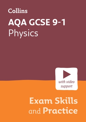 Collins Gcse. Collins GCSE Science 9-1. HarperCollins UK, 2024.