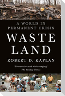 Waste Land