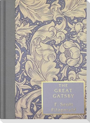 The Great Gatsby (Heritage Collection)