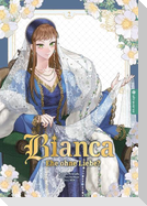Bianca - Ehe ohne Liebe? 02