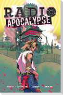 Radio Apocalypse Vol. 1
