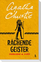 Rächende Geister