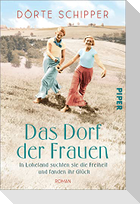 Das Dorf der Frauen