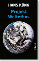 Projekt Weltethos