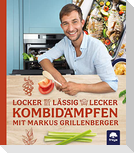 Locker-lässig-lecker Kombidämpfen