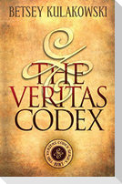 The Veritas Codex