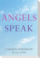 Angels Speak