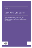 Gott, Böses und Leiden