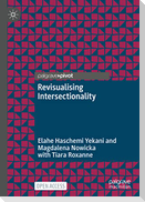 Revisualising Intersectionality