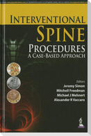 Interventional Spine Procedures