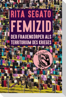 Femizid