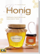 Honig