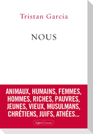 Nous