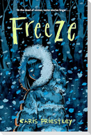 Freeze