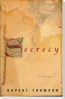 Secrecy