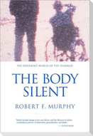The Body Silent