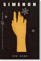 Hand (Romans Durs)