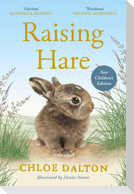 Raising Hare (Children's Edition)