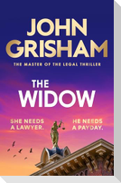 The Widow