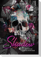 Shadow