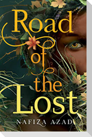 Road of the Lost