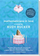 Mathematicians in Love