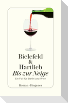 Bis zur Neige