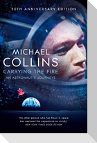 Carrying the Fire