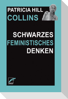 Schwarzes feministisches Denken
