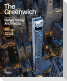 The Greenwich