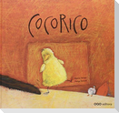 Cocorico