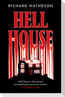 Hell House