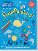 Little Gems - Prambusters!