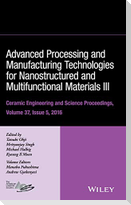 CESP V37 Issue 5