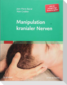 Manipulation kranialer Nerven