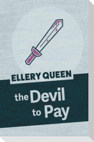 The Devil to Pay