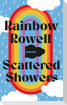 Scattered Showers