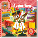 Super Avo