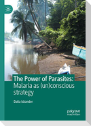 The Power of Parasites