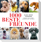 1000 beste Freunde
