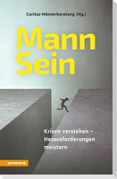 MannSein