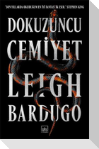 Dokuzuncu Cemiyet