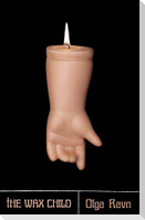 The Wax Child